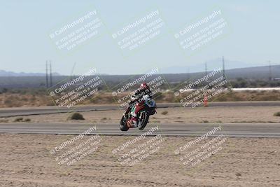 media/Oct-26-2025-Race Pace (Sun) [[c1447ca738]]/Verified/12-Back Straight Speed (155pm)/